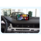 Беспроводной CarPlay та AndroidAuto для Audi A3 (2017+) MIB System