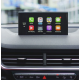 Беспроводной CarPlay та AndroidAuto для Audi Q7 (2017+) MIB System Беспроводной CarPlay та AndroidAuto для Audi Q7 (2017+) MIB System