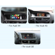 Беспроводной CarPlay та AndroidAuto для Audi Q5 (2010-2016) MMI 3G