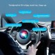 Беспроводной CarPlay и Android Auto для Lexus IS (2014-2019)