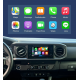 Беспроводной CarPlay и Android Auto для Toyota Tacoma (2014 - 2019) Touch2 / Entune 2.0 System.