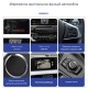 Беспроводной CarPlay та AndroidAuto для BMW X1 E84 (2009-2015) CIC System