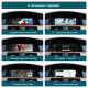 Беспроводной CarPlay та AndroidAuto для BMW 5 series E60/E61 (2005-2010) CIC System Беспроводной CarPlay та AndroidAuto для BMW 5 series E60/E61 (2005-2010) CIC System
