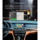 Беспроводной CarPlay та AndroidAuto для BMW 7 Series F01/02 (2009-2012) CIC System Беспроводной CarPlay та AndroidAuto для BMW 7 Series F01/02 (2009-2012) CIC System