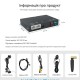 Беспроводной CarPlay та AndroidAuto для MINI (2009-2014) CIC System Беспроводной CarPlay та AndroidAuto для MINI (2009-2014) CIC System