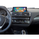 Беспроводной CarPlay та AndroidAuto для BMW 1 SERIES F20/F21 (2011-2017) NBT System