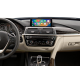 Беспроводной CarPlay та AndroidAuto для BMW 3 SERIES F30/31/34/35 (2013-2016) NBT System