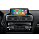 Беспроводной CarPlay та AndroidAuto для BMW 2 Series F22/F23 (2017-2019) EVO System