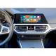 Беспроводной CarPlay та AndroidAuto для BMW 3 Series G20/G21/G28 2017+ EVO System Беспроводной CarPlay та AndroidAuto для BMW 3 Series G20/G21/G28 2017+ EVO System