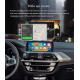 Беспроводной CarPlay та AndroidAuto для BMW X3 G01 2016+ EVO System Беспроводной CarPlay та AndroidAuto для BMW X3 G01 2016+ EVO System