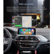 Беспроводной CarPlay та AndroidAuto для BMW X4 G02 2016+ EVO System Беспроводной CarPlay та AndroidAuto для BMW X4 G02 2016+ EVO System