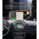 Беспроводной CarPlay та AndroidAuto для MINI (2017-2018) EVO System