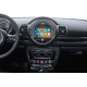 Беспроводной CarPlay та AndroidAuto для MINI (2017-2018) EVO System