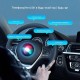 Беспроводной CarPlay та AndroidAuto для BMW 3 Series E90, E91, E92, E93 (2005–2010) CCC System
