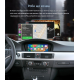 Беспроводной CarPlay та AndroidAuto для BMW 3 Series E90, E91, E92, E93 (2005–2010) CCC System