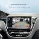 Беспроводной CarPlay та AndroidAuto для Peugeot 208 (2012-2019) SMEG&MRN System