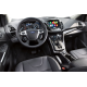 Беспроводной CarPlay та AndroidAuto для Ford Escape (2013-2015) SYNC 2 System