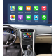 Беспроводной CarPlay та AndroidAuto для Ford Fusion (2013-2015) SYNC 2 System Беспроводной CarPlay та AndroidAuto для Ford Fusion (2013-2015) SYNC 2 System