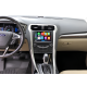 Беспроводной CarPlay та AndroidAuto для Ford Fusion (2013-2015) SYNC 2 System Беспроводной CarPlay та AndroidAuto для Ford Fusion (2013-2015) SYNC 2 System