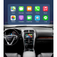 Беспроводной CarPlay та AndroidAuto для Ford Explorer (2011-2015) SYNC 2 System