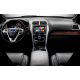 Беспроводной CarPlay та AndroidAuto для Ford Explorer (2011-2015) SYNC 2 System