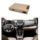 Беспроводной CarPlay та AndroidAuto для Ford Fiesta (2014-2015) SYNC 2 System