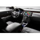 Беспроводной CarPlay та AndroidAuto для Ford Flex (2013-2015) SYNC 2 System
