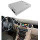 Беспроводной CarPlay та AndroidAuto для Land Rover Discovery 4 (2011-2016) BOSCH System