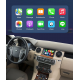 Беспроводной CarPlay та AndroidAuto для Land Rover Discovery 4 (2011-2016) BOSCH System