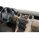 Беспроводной CarPlay та AndroidAuto для Land Rover Discovery 4 (2011-2016) BOSCH System