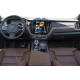 Беспроводной CarPlay та AndroidAuto для Volvo XC60 – 9" (2018-2022)