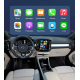 Беспроводной CarPlay та AndroidAuto для Volvo XC40 – 9" (2018-2022)