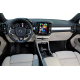 Беспроводной CarPlay та AndroidAuto для Volvo XC40 – 9" (2018-2022)