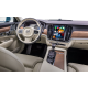 Беспроводной CarPlay та AndroidAuto для Volvo S90 – 9" (2018-2022)