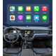 Беспроводной CarPlay та AndroidAuto для Volvo S60 – 9" (2020-2022) Беспроводной CarPlay та AndroidAuto для Volvo S60 – 9" (2020-2022)