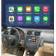 Беспроводной CarPlay та AndroidAuto для Volkswagen Golf Mk5 (2007–2009) Беспроводной CarPlay та AndroidAuto для Volkswagen Golf Mk5 (2007–2009)