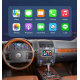 Беспроводной CarPlay та AndroidAuto для Volkswagen Touareg (2007–2010)