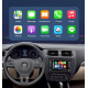 Беспроводной CarPlay та AndroidAuto для Volkswagen Jetta (2007–2017) Беспроводной CarPlay та AndroidAuto для Volkswagen Jetta (2007–2017)