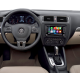 Беспроводной CarPlay та AndroidAuto для Volkswagen Jetta (2007–2017) Беспроводной CarPlay та AndroidAuto для Volkswagen Jetta (2007–2017)