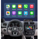 Беспроводной CarPlay та AndroidAuto для Volkswagen Scirocco (2008–2017) Беспроводной CarPlay та AndroidAuto для Volkswagen Scirocco (2008–2017)