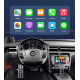 Беспроводной CarPlay та AndroidAuto для Volkswagen Phaeton (2010–2016) Беспроводной CarPlay та AndroidAuto для Volkswagen Phaeton (2010–2016)