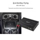 Беспроводной CarPlay та AndroidAuto для Bentley Flying (2012-2017) Беспроводной CarPlay та AndroidAuto для Bentley Flying (2012-2017)