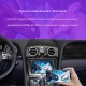 Беспроводной CarPlay та AndroidAuto для Bentley Flying (2012-2017) Беспроводной CarPlay та AndroidAuto для Bentley Flying (2012-2017)
