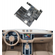 Беспроводной CarPlay та AndroidAuto для Porsche Macan (2011-2016) PCM3.1