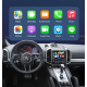 Беспроводной CarPlay та AndroidAuto для Porsche Cayenne (2011-2016) PCM3.1