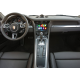 Беспроводной CarPlay та AndroidAuto для Porsche 911 (2017-2019) PCM4.0