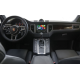 Беспроводной CarPlay та AndroidAuto для Porsche Macan (2017-2019) PCM 4.0