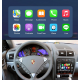Беспроводной CarPlay та AndroidAuto для Porsche Cayenne (2007-2010) PCM3.0