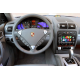 Беспроводной CarPlay та AndroidAuto для Porsche Cayenne (2007-2010) PCM3.0