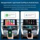 Беспроводной CarPlay и Android Auto для Lexus GS (2015-2019)